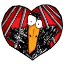 [sticker](media:AAQEABPHjCQZAAQr7_BGsjJ16yYJAAIC@telegram)