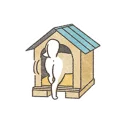 [sticker](media:AAQEABPIPSYZAATLVt5XYP3GWm4GAAIC@telegram)