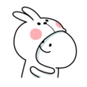 [sticker](media:AAQEABPIZZEwAARP2xsnygYwbOQyAAIC@telegram)