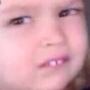 [sticker](media:AAQEABPInGQZAASuePWyXL9NA1IgAAIC@telegram)