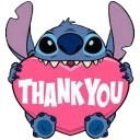 [sticker](media:AAQEABPJ82EwAARrtx409JvH9msPAAIC@telegram)