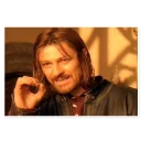 [sticker](media:AAQEABPJH2IwAARN5MKl1UMs3wMsAAIC@telegram)