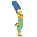 [sticker](media:AAQEABPJP2MwAASCYzDn7m64zO4BAAIC@telegram)