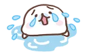 [sticker](media:AAQEABPJlWEwAAS7BMPbzEvmTQgpAAIC@telegram)