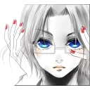 [sticker](media:AAQEABPKTmMwAATSY6K30wIjkPcTAAIC@telegram)