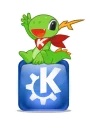 [sticker](media:AAQEABPKY4wwAASOLnJqSO5UIjULAAIC@telegram)