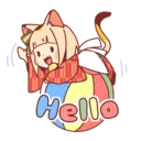 [sticker](media:AAQEABPL3pwZAATX0ujQuox_DvYIAAIC@telegram)