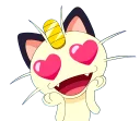 [sticker](media:AAQEABPL5IowAAS_b2EPFMq_Q2AkAAIC@telegram)