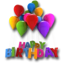 [sticker](media:AAQEABPLGmMwAATjo5U_znnK6gcbAAIC@telegram)