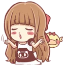[sticker](media:AAQEABPLRIwZAAQFm1gNIy0xJM0QAAIC@telegram)