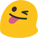 [sticker](media:AAQEABPLTmMwAAQYkWdsr5ldX4UqAAIC@telegram)