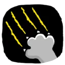 [sticker](media:AAQEABPLUmMwAAQL_g31TmsWL3MvAAIC@telegram)