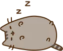 [sticker](media:AAQEABPM32EwAATaVfcScLn3T3sSAAIC@telegram)