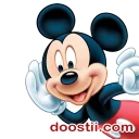 [sticker](media:AAQEABPMG2MwAASOkLjm-vxnfrESAAIC@telegram)