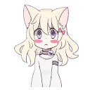 [sticker](media:AAQEABPMLIkrAARa7I68-jSnwe5gAQABAg@telegram)