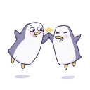 [sticker](media:AAQEABPMhKkZAAQd1TrKCF-ImyktAAIC@telegram)