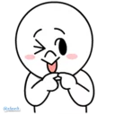 [sticker](media:AAQEABPMoWMwAAQ7BIRO3jMYeC4NAAIC@telegram)