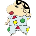 [sticker](media:AAQEABPNOGswAAR7HAEeodLmLEkAAwI@telegram)