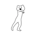 [sticker](media:AAQEABPNSN0ZAARROgAB39ViPTQxVgACAg@telegram)