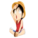 [sticker](media:AAQEABPNgXIwAAQGHLk7djcTyED0AQABAg@telegram)