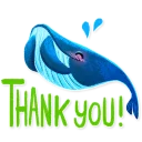 [sticker](media:AAQEABPO7YowAASMLnyKfBEnH0UgAAIC@telegram)