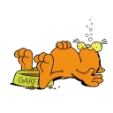 [sticker](media:AAQEABPOoEQZAAS-Bmg-cLQqRLABAAIC@telegram)