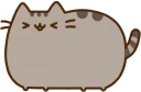 [sticker](media:AAQEABPP5WEwAARwwIX6wqWSTCgLAAIC@telegram)