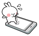 [sticker](media:AAQEABPP9HIwAAS2cRenogdYOVYXAAIC@telegram)