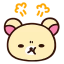 [sticker](media:AAQEABPPDJEwAAQWWKaLuMX_HMAQAAIC@telegram)