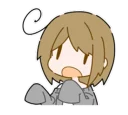 [sticker](media:AAQEABPPPmAZAAS8r3_Uy9pShkIoAAIC@telegram)