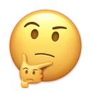 [sticker](media:AAQEABPPzfgZAATyNu0-fkp5DwYEAAIC@telegram)