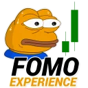 [sticker](media:AAQEABPQEpEaAASf8UIKdScPuZkyAAIC@telegram)