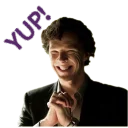 [sticker](media:AAQEABPQN2MwAAQwi7sHXsBJmc4HAAIC@telegram)