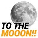 [sticker](media:AAQEABPQT4waAAQzFC7X1GnuJ-9UAAIC@telegram)