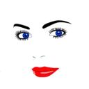 [sticker](media:AAQEABPQlWMwAAQzuLuLnI9jFDc5AAIC@telegram)