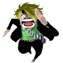 [sticker](media:AAQEABPQyUQZAATqxCfSCGlOnGMDAAIC@telegram)