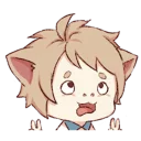 [sticker](media:AAQEABPQyWEZAATUFNxZwJnuzQZXAAIC@telegram)