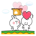 [sticker](media:AAQEABPR32owAAR8wKSVsSIYhkw7AQABAg@telegram)