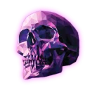 [sticker](media:AAQEABPRBEMZAAQ8ejGgKPz3skIrAAIC@telegram)