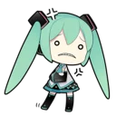 [sticker](media:AAQEABPRHGIwAARfTS3wSkkZKRsLAAIC@telegram)