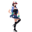 [sticker](media:AAQEABPRUF4ZAASXUVnNVECTmzQKAAIC@telegram)