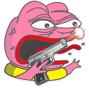 [sticker](media:AAQEABPRceMZAARfl2iNARDw-352AAIC@telegram)