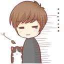 [sticker](media:AAQEABPRr2cZAATtChVALQ0RbDV-AAIC@telegram)