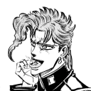 [sticker](media:AAQEABPRyHIwAARygVFaSu8waQoYAAIC@telegram)