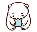 [sticker](media:AAQEABPRyIwwAASDE7K-ItqKGcgeAAIC@telegram)