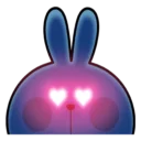 [sticker](media:AAQEABPS448wAARpz8Qquew_4yo2AAIC@telegram)