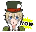 [sticker](media:AAQEABPSDuMZAAR96LFHxeGVQCwkAAIC@telegram)