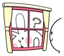 [sticker](media:AAQEABPSFBsZAAScHcKBE1XHsmQHAAIC@telegram)