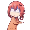 [sticker](media:AAQEABPStp4ZAARVqoIwJg9FxhJxAAIC@telegram)