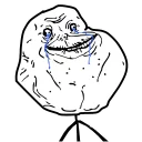 [sticker](media:AAQEABPSv2EwAARuKPOHfQQgAW8FAAIC@telegram)